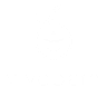 Viva Bem Store - Produtos Naturais