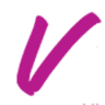 Vivability