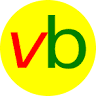 Viva Bolivia Productos y Servicios Srl