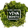 Agência Viva Bonito