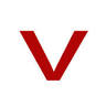 Vivacar Ltd.