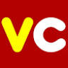 Rent A Car Viva Cars Benidorm