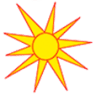 Vivacasa