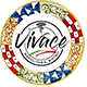 Vivace Bistro