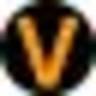 Vivace Fashion e Country