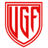 ASD Vivace Grottaferrata Calcio
