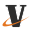 Vivace Mode