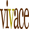 Vivace