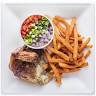 Viva Chicken Gastonia