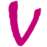 Vivacity Fitness