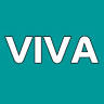 Viva - Clínica Dentária, Lda