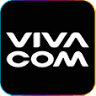 VIVACOM