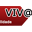 Vivacont Contabilidade e Escritório Virtual - Lauro de Freitas