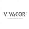 Vivacor Eduardo Tavares & Marques Unipessoal Lda