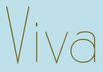 Viva Creative Flower Company Ltd