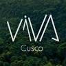 Viva Cusco - Operador Turístico