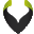 Vivacycle