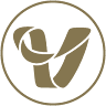 VIVA Fitness Viersen