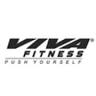 Fitness World