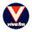 Emisora Viva FM