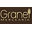 Viv' a Granel