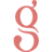 Viva Gula