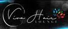 VIVA HAIR LOUNGE