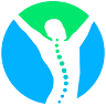 Viva Health Clinic - Osteopathy, Physiotherapy and Sport Massages Folkestone