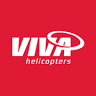 Viva Air Heliport