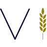 Viva Living Homes