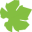Vivai Cainelli
