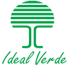 Ideal Verde Garden Center