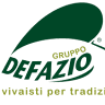 Vivai Defazio