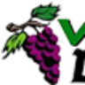 Vivai Denis
