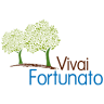 Vivai Fortunato - Sammichele di Bari