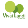 Vivai Landi - Vendita piante e arbusti - Realizzazione e progettazione giardini - Giardinaggio