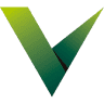 Viva Empreendimentos Imobiliários