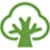 Vivaio Roma Garden Srl