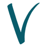 Viva Camping - Duijndam