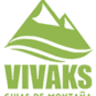 VIVAKS Guias de Montaña y Barrancos