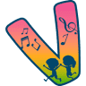 Vivaldi Celebraciones