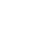 Vivaldi Software Group S.L.