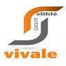 Vivale