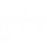 ADV Viva Legal