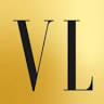 Viva Liv deco & styling