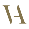 VivaltuS