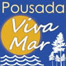 Pousada Viva Mar