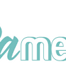 VIVAmedic