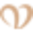 Vivantis Inc.