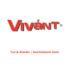 Vivant Kerckebosch